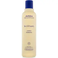 Aveda Brilliant Shampoo 250 ml