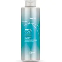 Joico Hydra Splash Hydrating Conditioner
