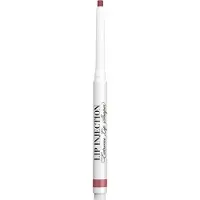 Too Faced Lip Injection Extreme Lip Shaper 0,23g (Verschillende Tinten) - I Do
