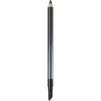Estée Lauder Make-Up Double Wear 24H Waterproof Gel Eye Pencil Oogpotlood