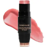 Nudestix Nudies Glow I Dew