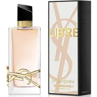 Yves Saint Laurent Libre 90 ml Eau de Toilette