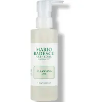 Mario Badescu Cleansing Oil 117ml
