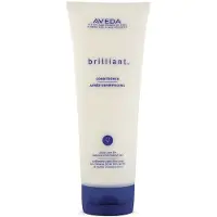Aveda - BRILLIANT conditioner 200 ml