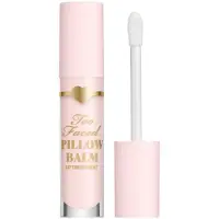 Too Faced Pillow Balm 6ml (Various Shades) - Original