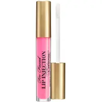 Too Faced Lip Injection Extreme - Bubblegum Yum