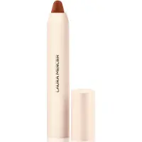 Laura Mercier Lipstick Petal Soft Crayon 1.6 g