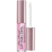 Too Faced Lip Injection Doll-Size Maximum Plump 2,8g
