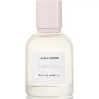 Laura Mercier Ambre Vanille Eau de Parfum 50ml