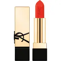 Yves Saint Laurent Yves-Saint-Laurent Make-up LippenRouge Pur Couture O13 Le Orange