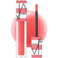 Nars Lipgloss Afterglow Lip Olie 5.7 ml