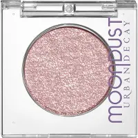 Urban Decay 24/7 Mono Moondust Eyeshadow 30.6g (Various Shades) - Rebel Star