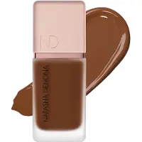 Natasha Denona HY-GLAM foundation (Various Shades) 30ml - RN9