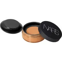 Nars Light Reflecting Loose Setting Powder 11g (Diverse tinten) - Shore