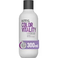 KMS California ColorVitality START Shampoo 300 ml