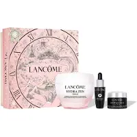 Lancôme Hydra Zen Set