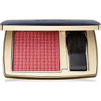 Estée Lauder Make-Up Phoenix Blush Matte Phoenix Blush Matte Pink Kiss 7 gr