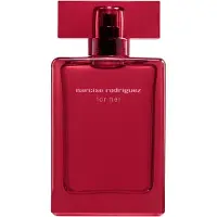 Narciso Rodriguez For Her Intense 50 ml Eau de Parfum Spray