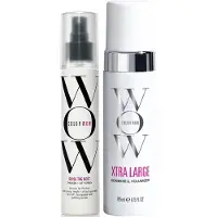Color Wow - Raise The Roots Spray Volumespray Voor De Haarwortels