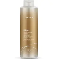 Joico - K-Pak Reconstucting Shampoo 1000 ml
