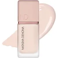 Natasha Denona HY-GLAM foundation (Various Shades) 30ml - N1
