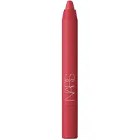 Nars Lipsticks Powermatte Hoog-intensiteit lippotlood 2.4 g