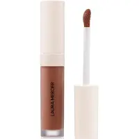 Laura Mercier Real Flawless Weightless Perfecting Concealer Concealer 5 ml Nr. 6C1