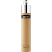 Prada Reveal Skin Optimising Foundation Refill 30ml (Various Shades) - MW40 - Medium Warm Refill