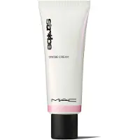 MAC M.A.C Strobe Cream in Pinklite - Stralende Tinted Moisturizer 50ml