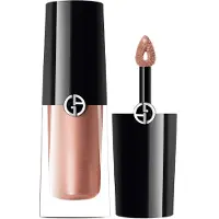 Giorgio Armani Ogen Eye Tint 3.9 ml