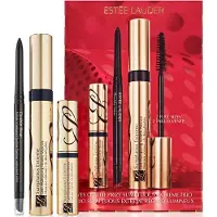 Estée Lauder - Sumptuous Extreme Mascara Set 11,15 ml
