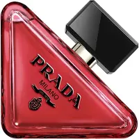 Prada Paradoxe Le Parfum Radical Essence Eau de Parfum 90 ml
