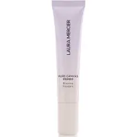 Laura Mercier Pure Canvas Primer Vervagend 15 ml