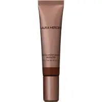 Laura Mercier Tinted Moisturizer Getinte gezichtscrème 15 ml Sunspell