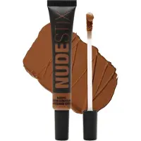 Nudestix Nudefix Crème Concealer 10 ml (Verschillende Tinten) - Nude 10