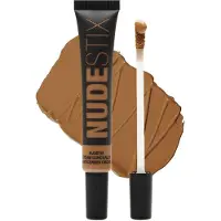 Nudestix Nudefix Crème Concealer 10 ml (Verschillende Tinten) - Nude 9