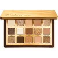 Natasha Denona Golden Palet