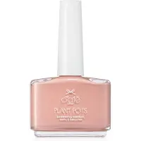 Ciaté London Plant Pots Nail Varnish 14ml (Diverse tinten) - Sweet Blush