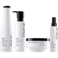 Shu Uemura Izumi Conditioner 250ml