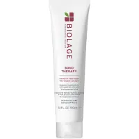 Biolage Bond Therapy Intensive Treatment