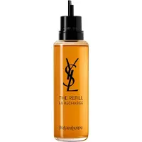 Yves Saint Laurent Libre Intense Eau de Parfum Refill 100ml