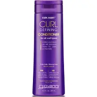 Giovanni Curl Defining Conditioner 399ml