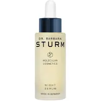 Dr. Barbara Sturm Night Serum - 30ml