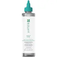 Biolage Scalpsync Purifying Scalp Concentrate