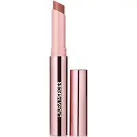 Laura Mercier Lipstick High Vibe Lip Colour 2 g