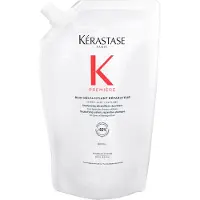 Kérastase Première Bain Décalcifiant Réparateur Refill 500ml