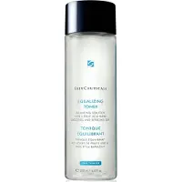 Skinceuticals Equalizing Toner 250 ml Lotion