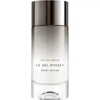 Issey Miyake Le Sel D'Issey 100 ml Eau de Parfum Spray