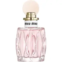 Miu Miu L'Eau Rosée Eau de Toilette 100 ml