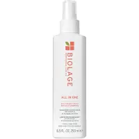 Biolage All-in-one Multi-benefit Spray